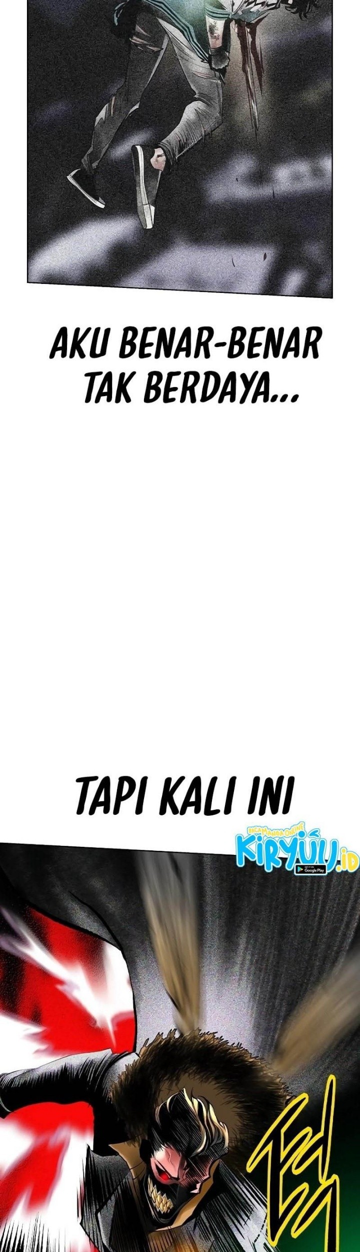Chapter 159 - halaman 47