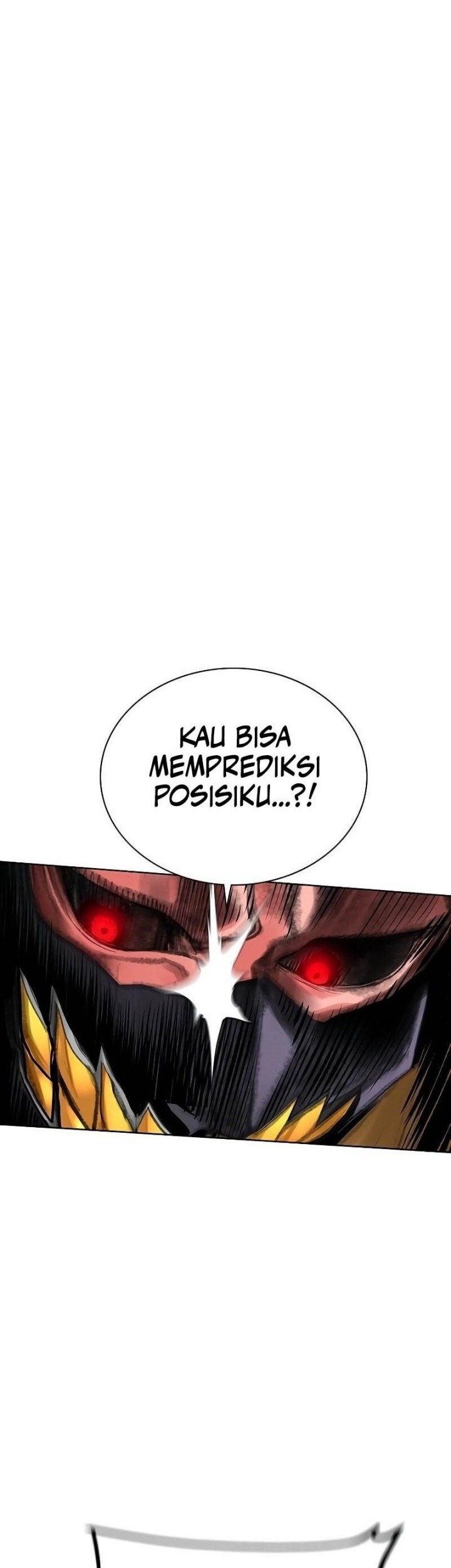 Chapter 159 - halaman 49