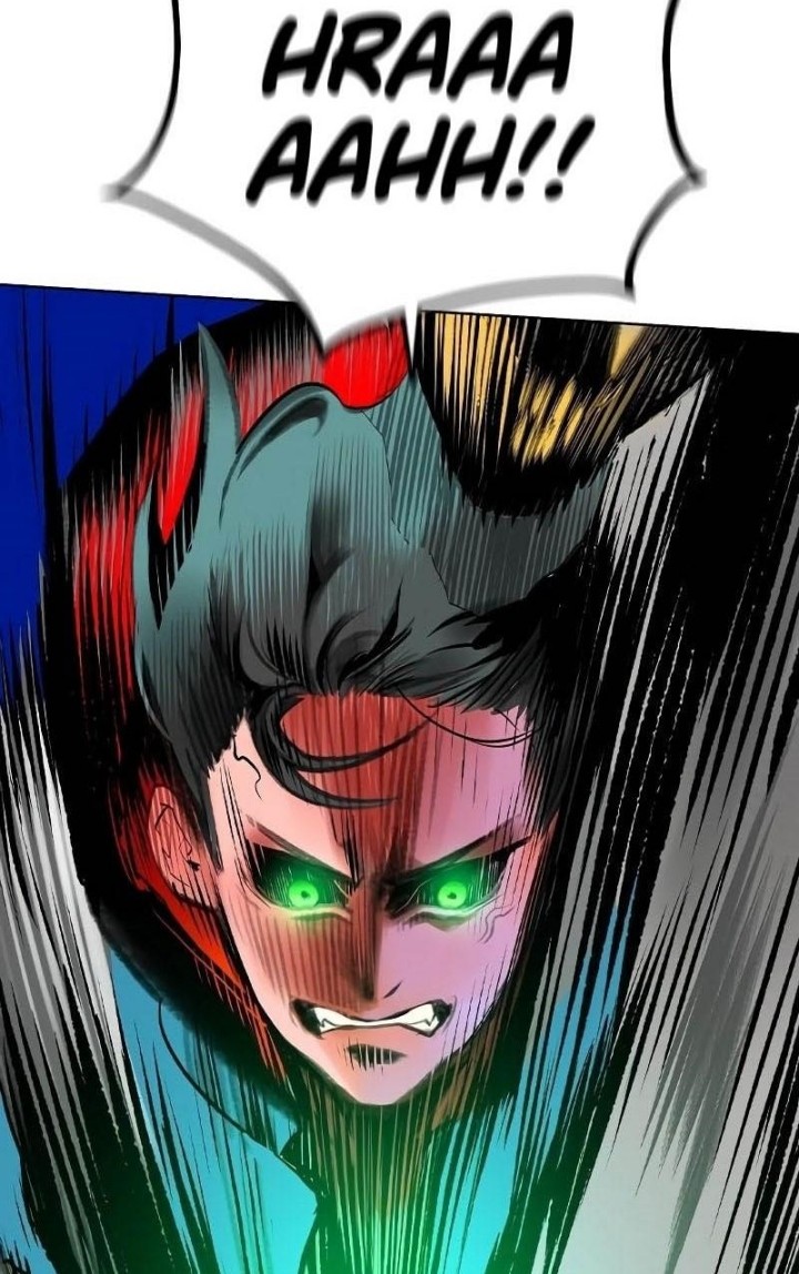Chapter 159 - halaman 50