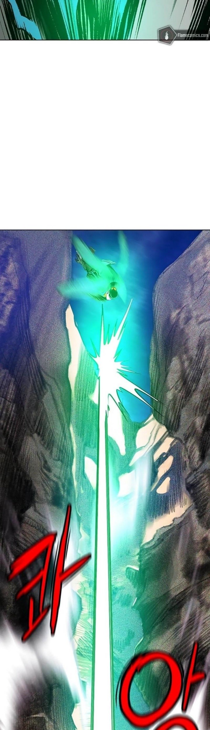 Chapter 159 - halaman 51