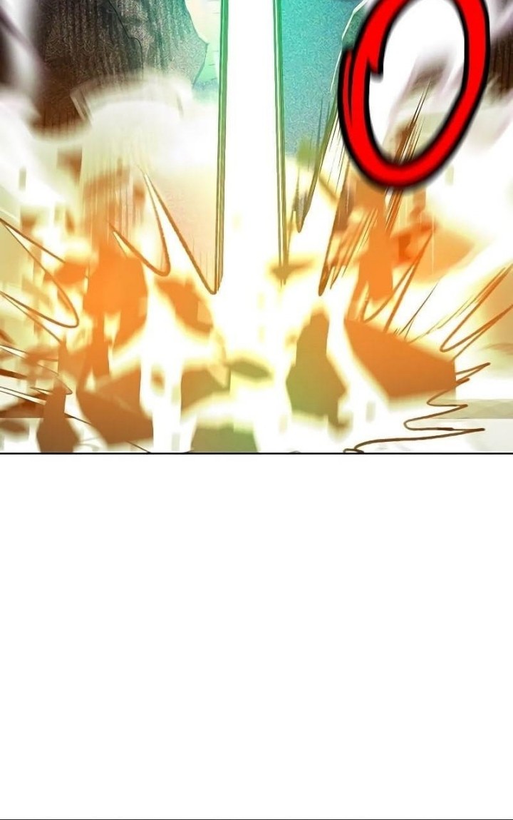 Chapter 159 - halaman 52
