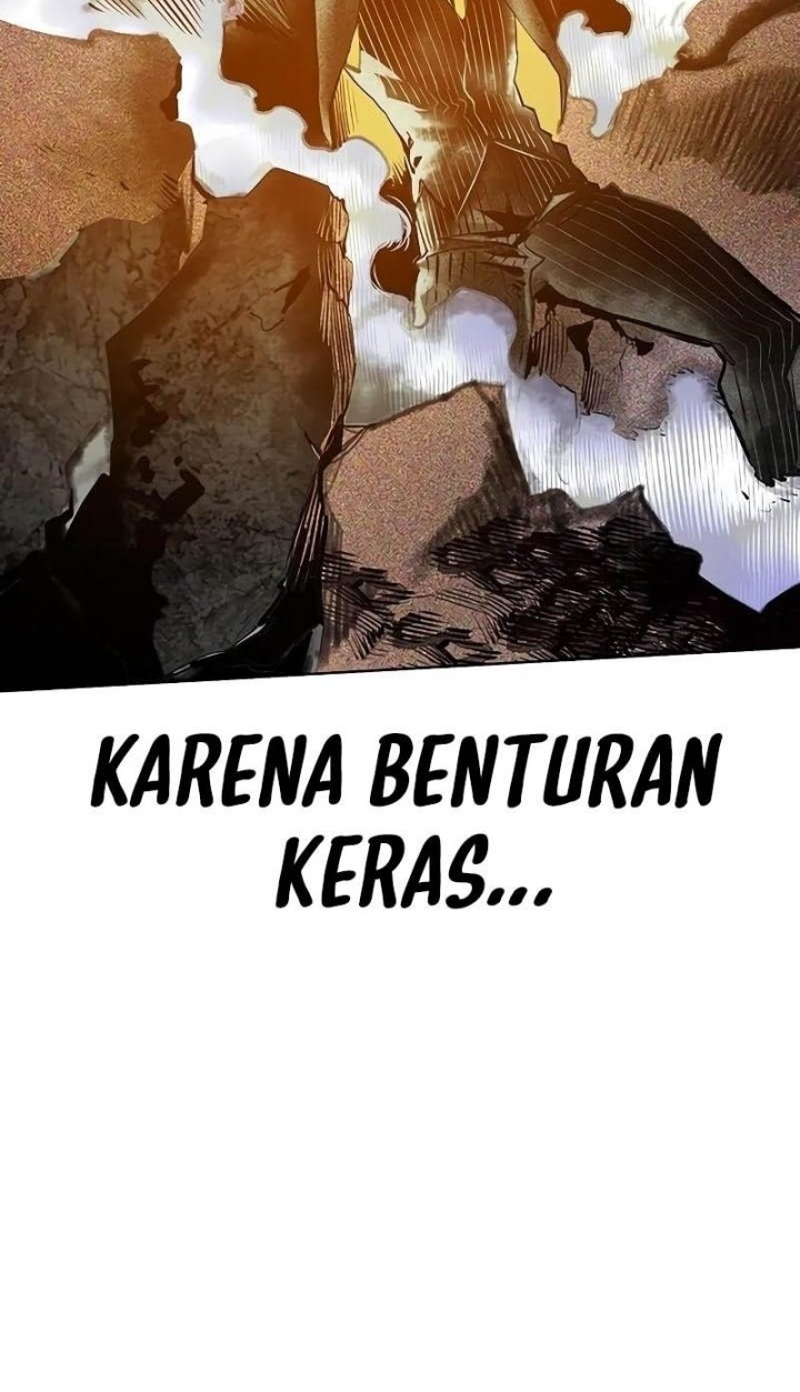 Chapter 159 - halaman 54
