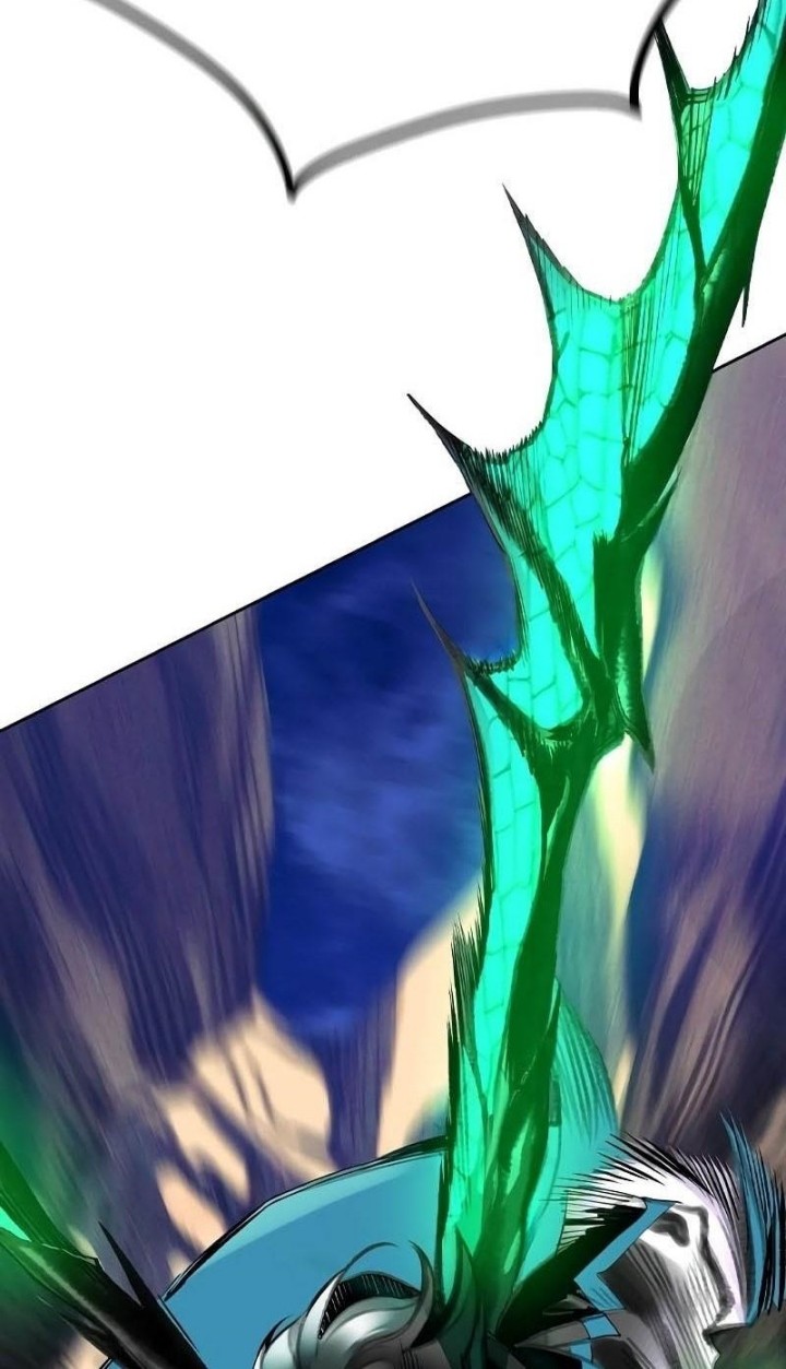 Chapter 159 - halaman 56