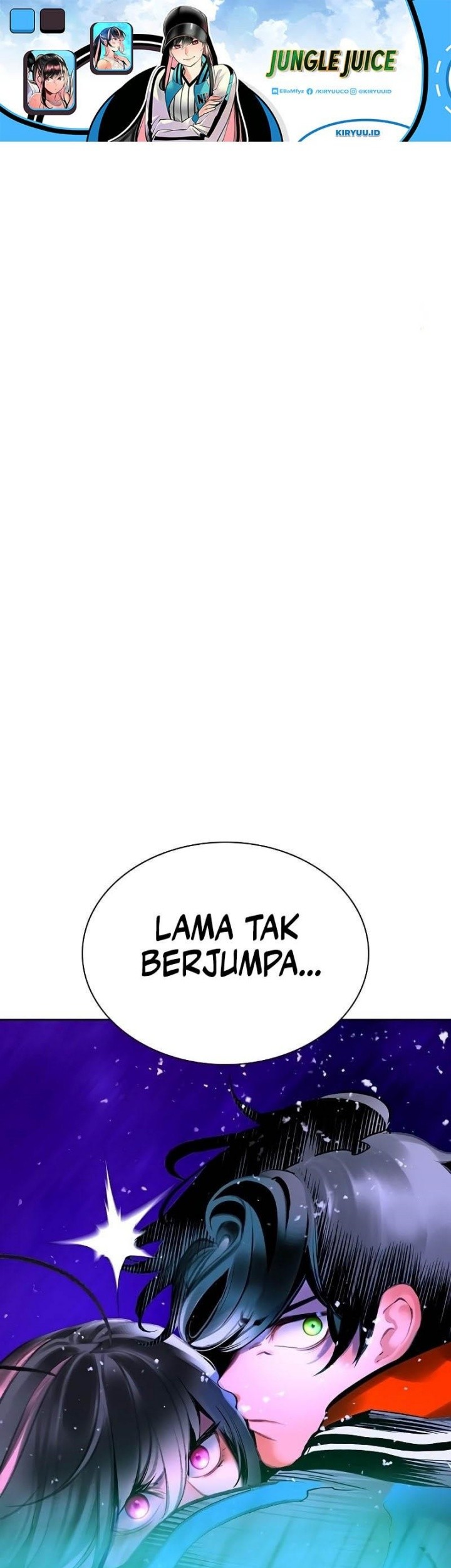 Chapter 159 - halaman 3