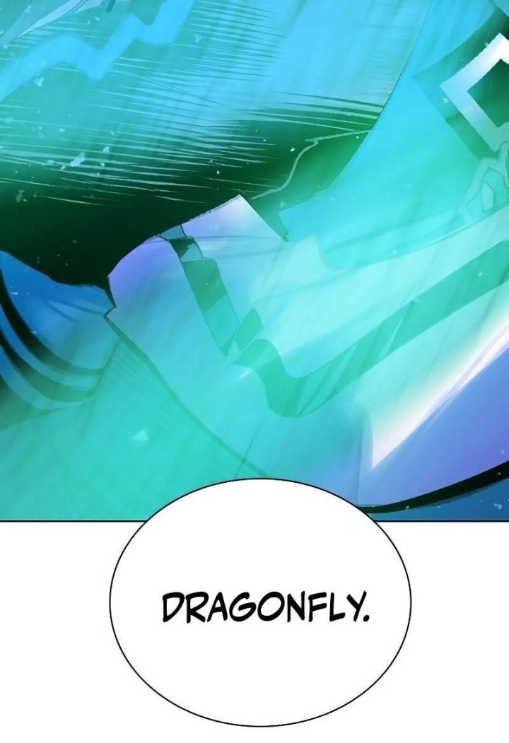 Chapter 159 - halaman 4