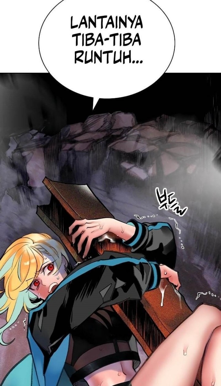 Chapter 159 - halaman 60