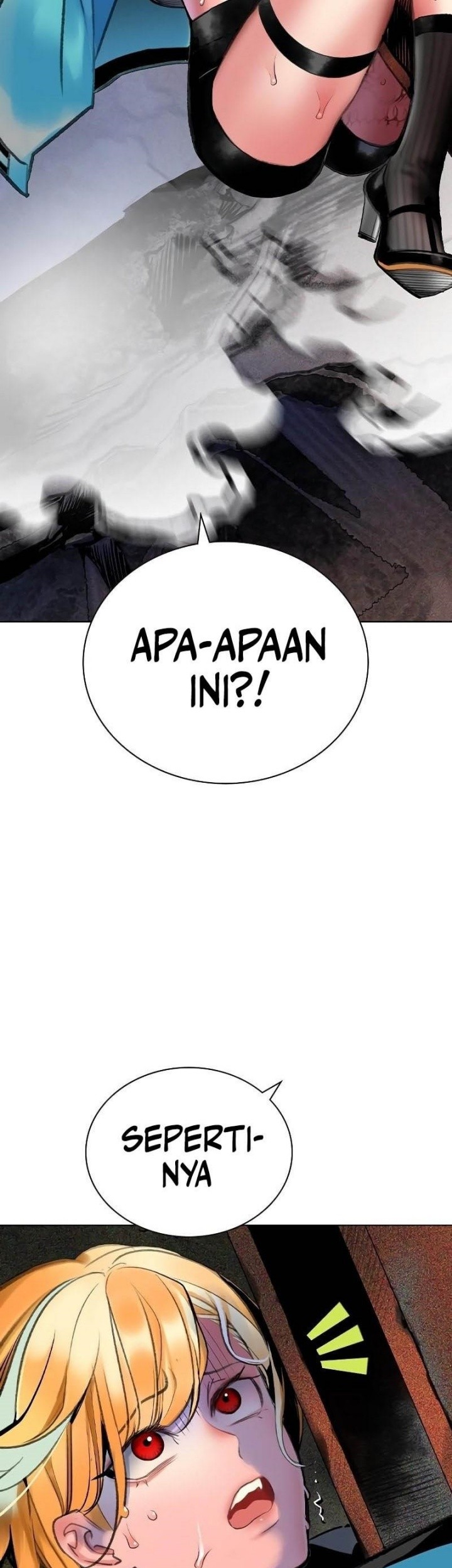 Chapter 159 - halaman 61