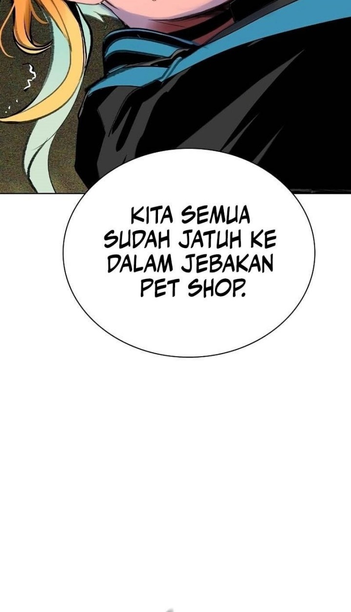 Chapter 159 - halaman 62