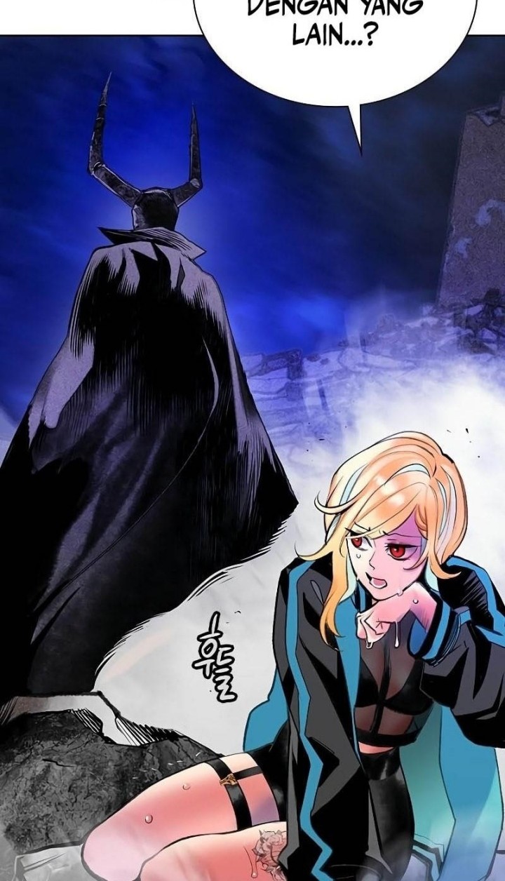 Chapter 159 - halaman 66