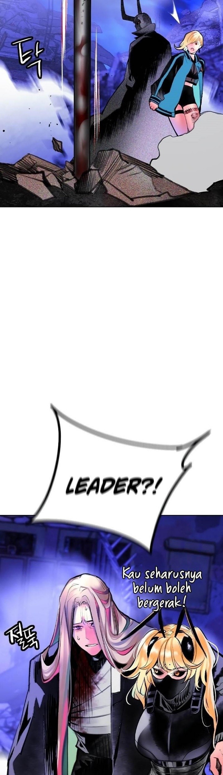 Chapter 159 - halaman 71