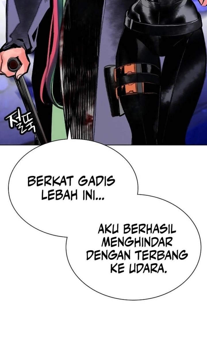Chapter 159 - halaman 72