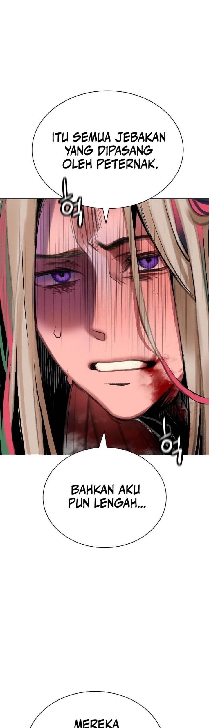 Chapter 159 - halaman 73