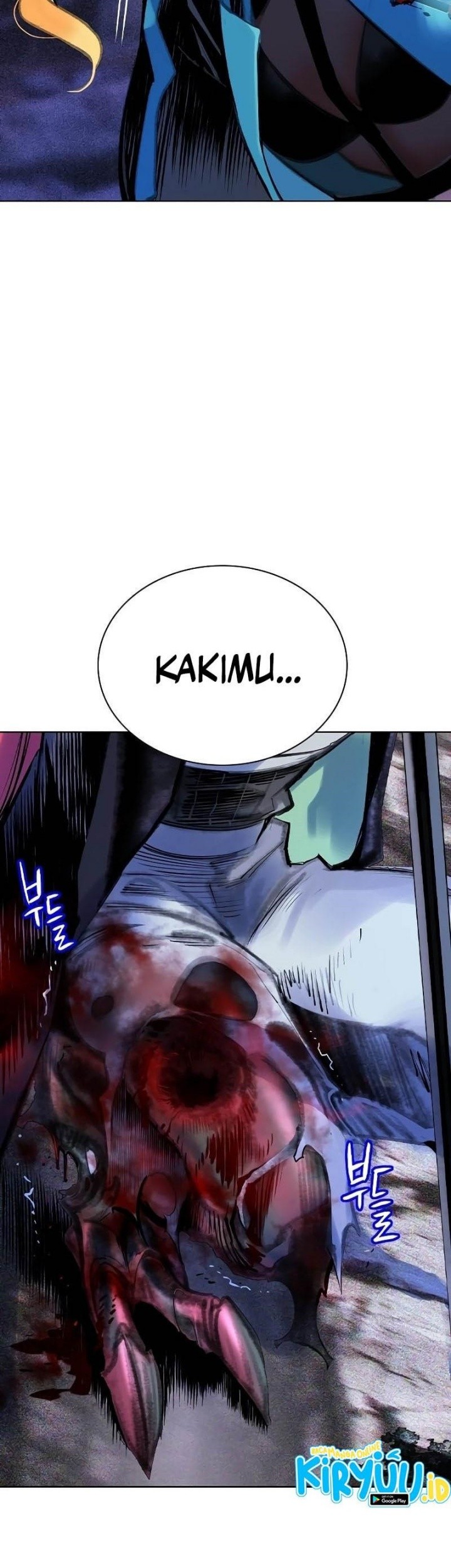 Chapter 159 - halaman 77