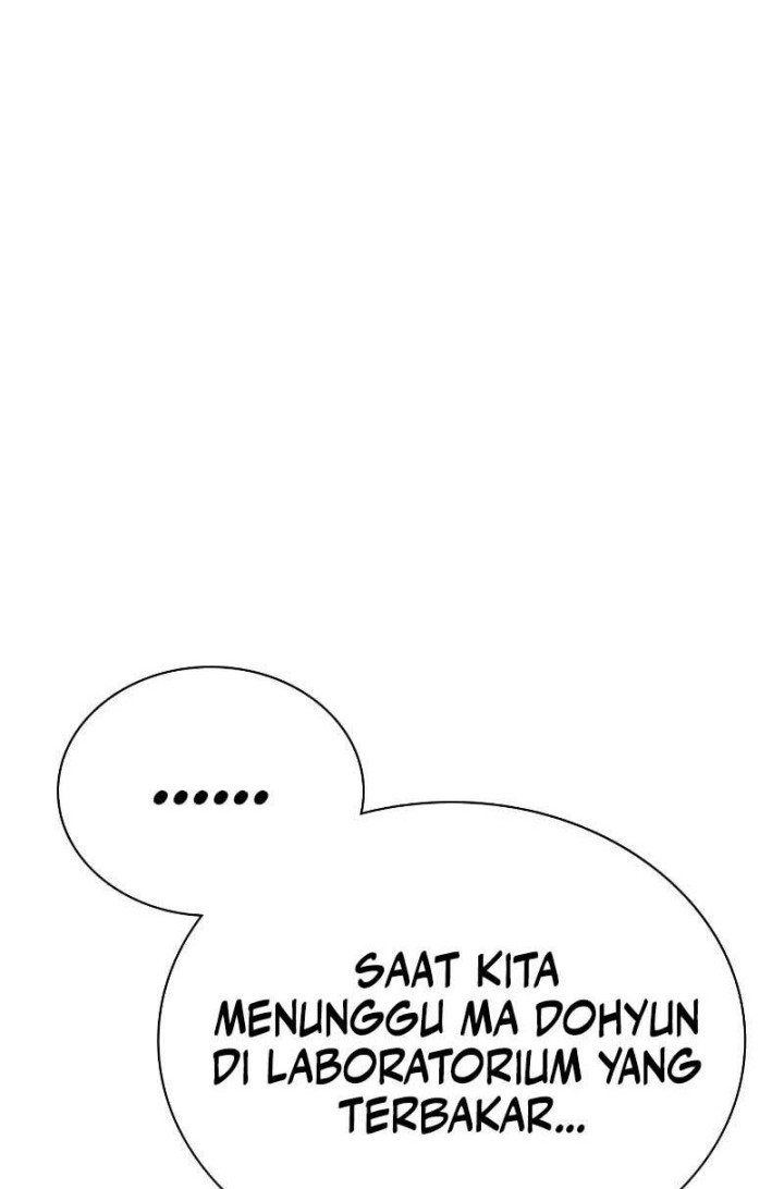 Chapter 159 - halaman 78