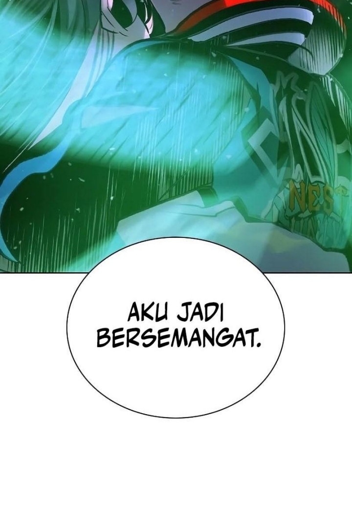 Chapter 159 - halaman 6