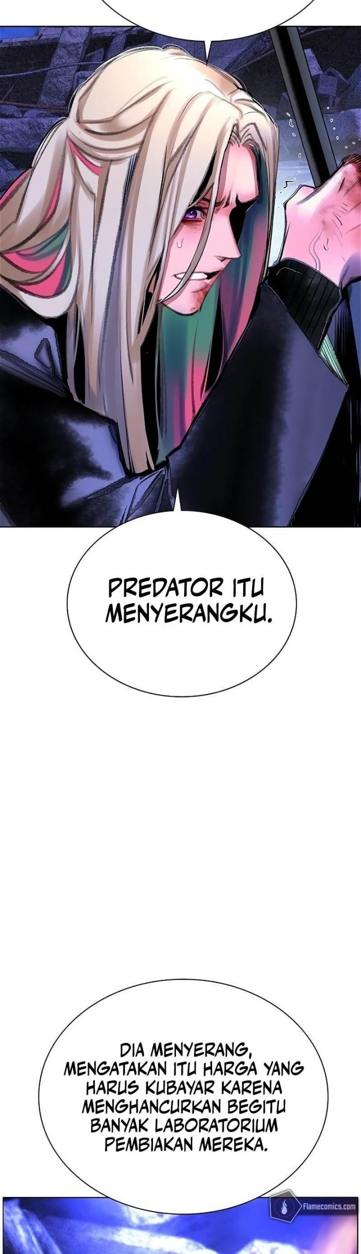 Chapter 159 - halaman 79