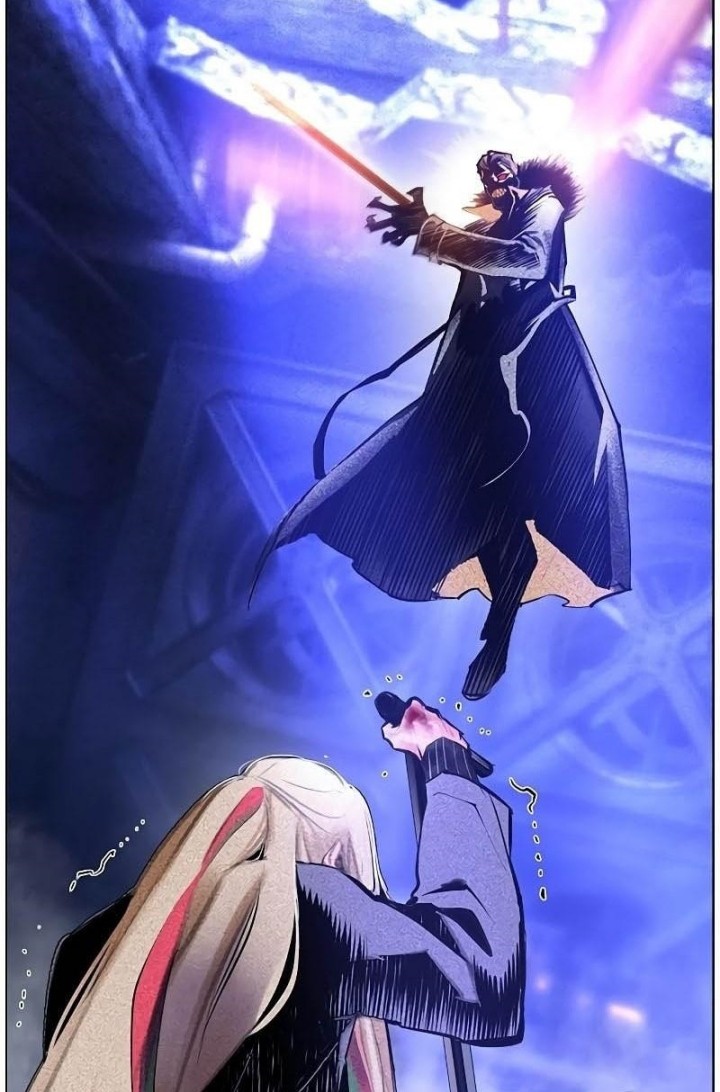Chapter 159 - halaman 80