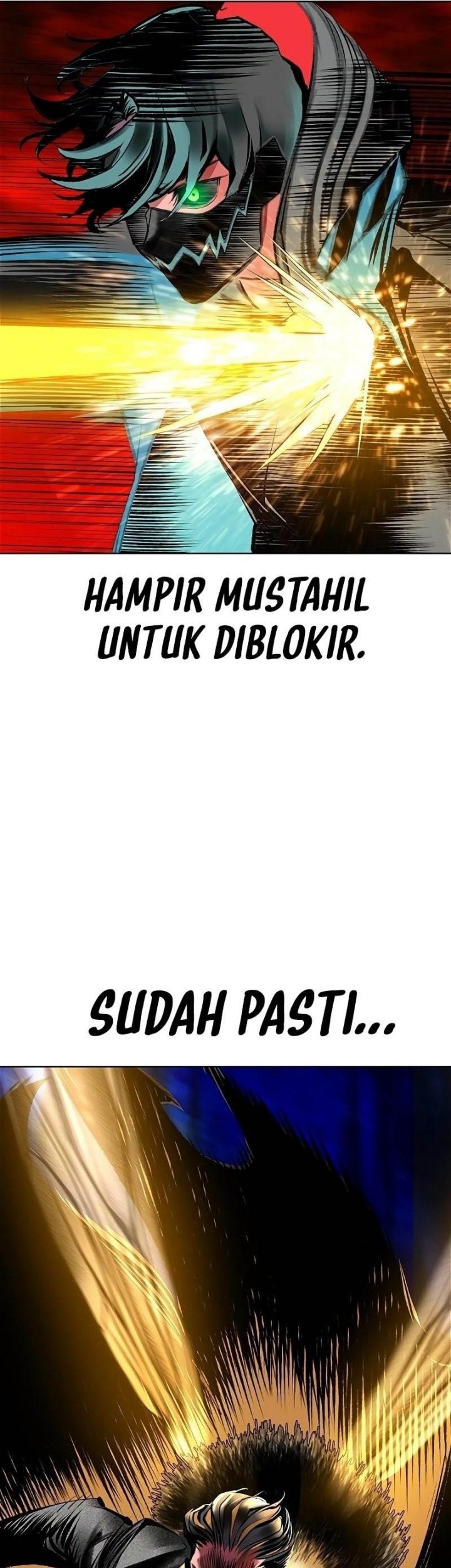 Chapter 159 - halaman 83