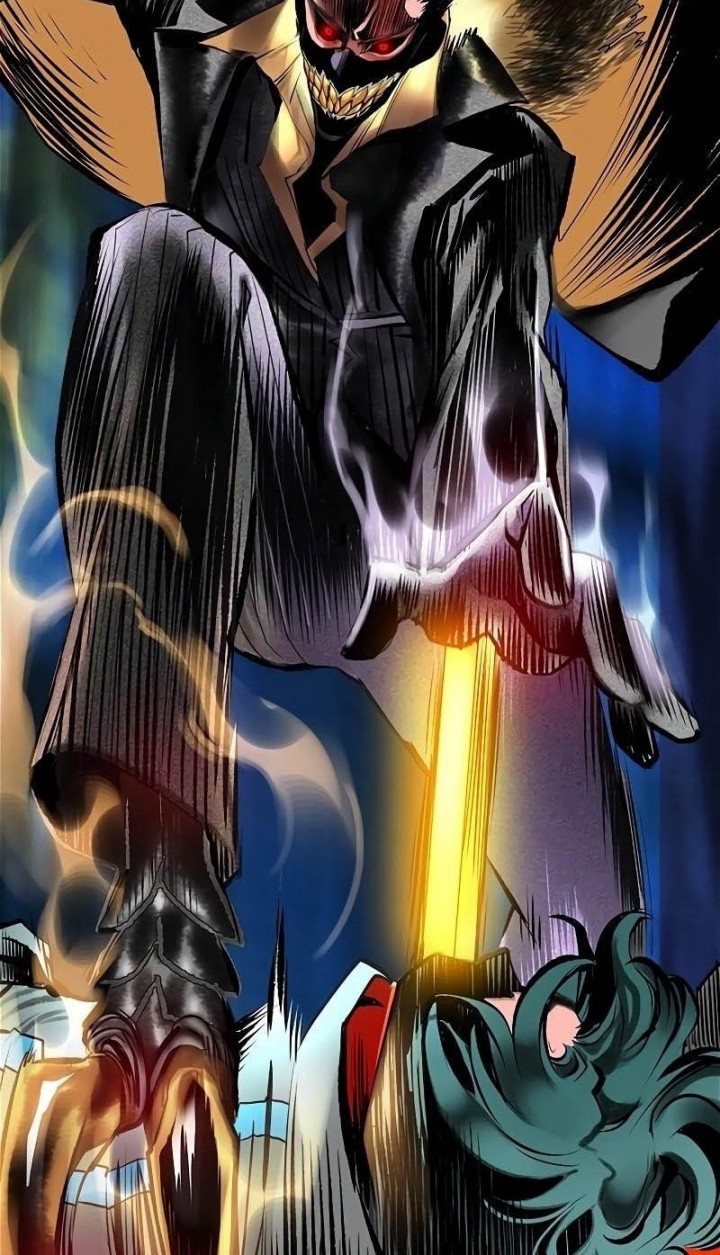 Chapter 159 - halaman 84