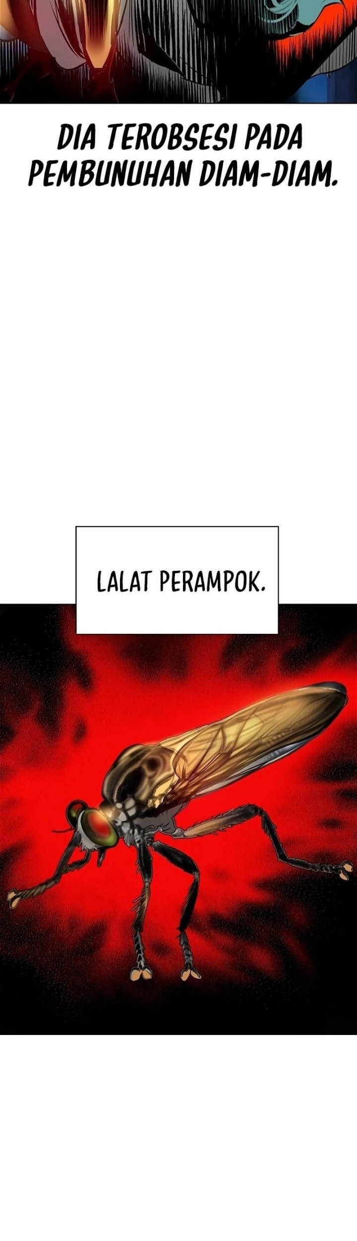 Chapter 159 - halaman 85