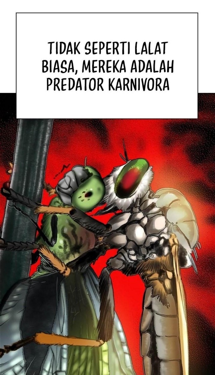 Chapter 159 - halaman 86