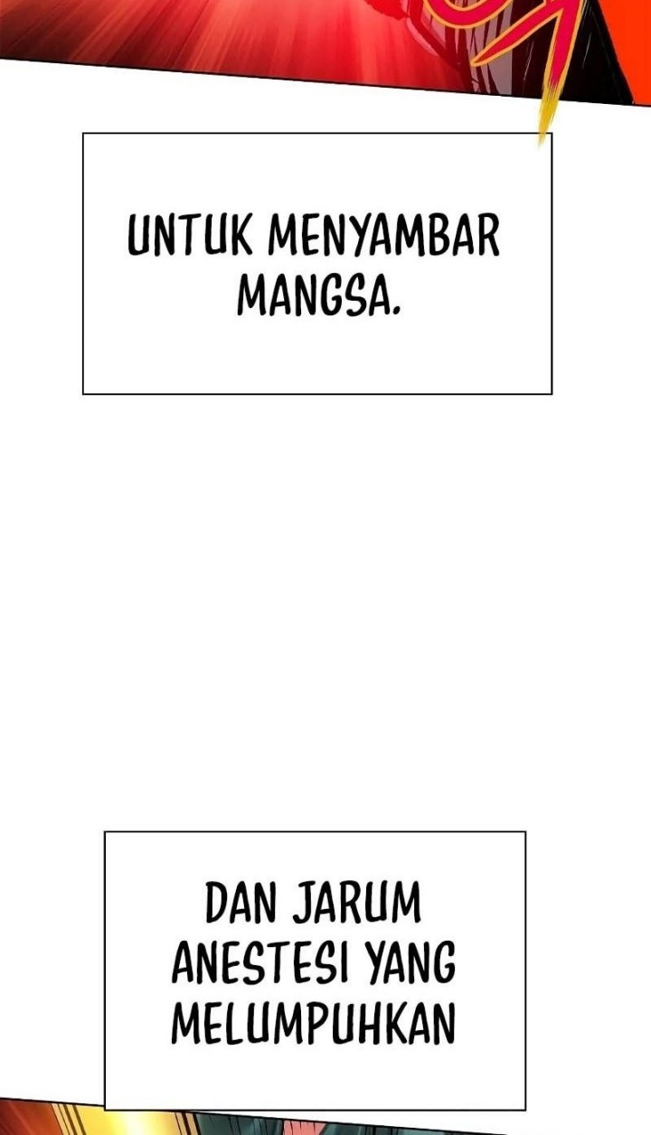 Chapter 159 - halaman 88