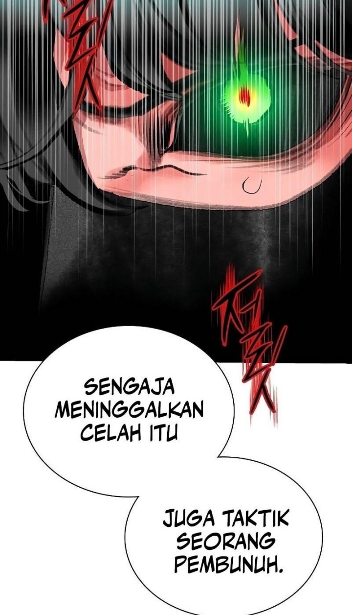 Chapter 159 - halaman 90