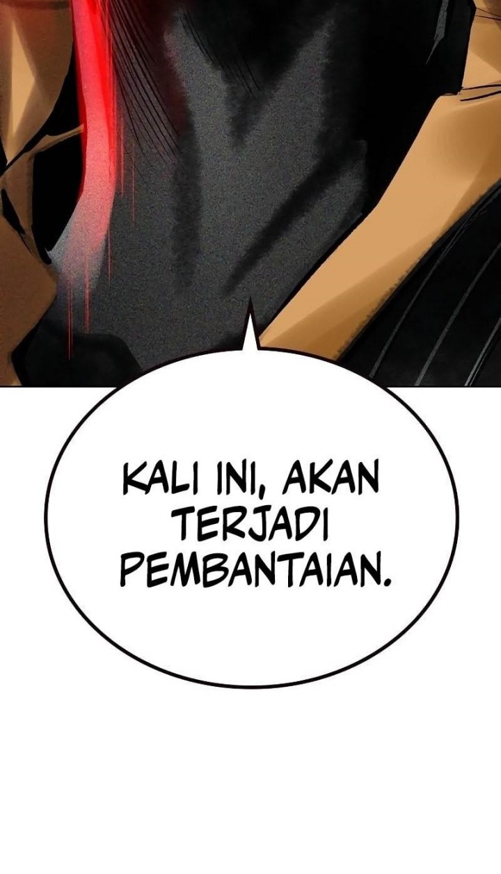 Chapter 159 - halaman 92