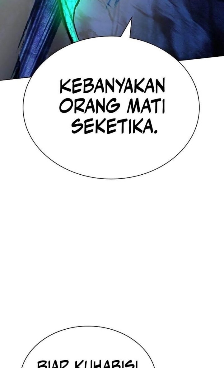 Chapter 159 - halaman 94