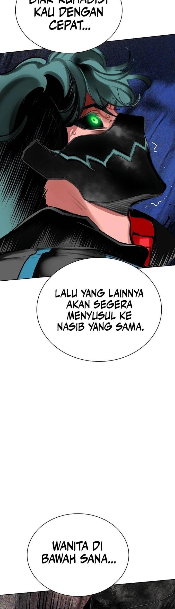 Chapter 159 - halaman 95