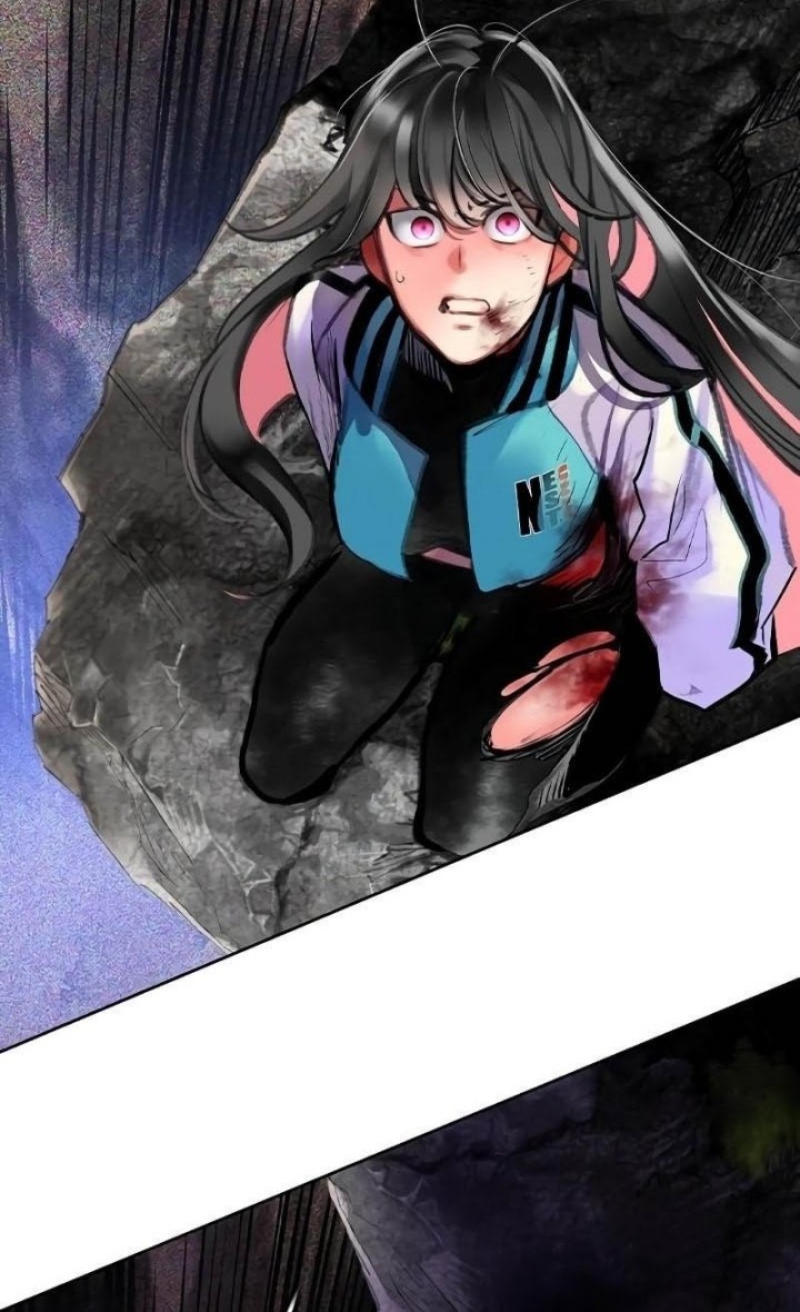 Chapter 159 - halaman 96