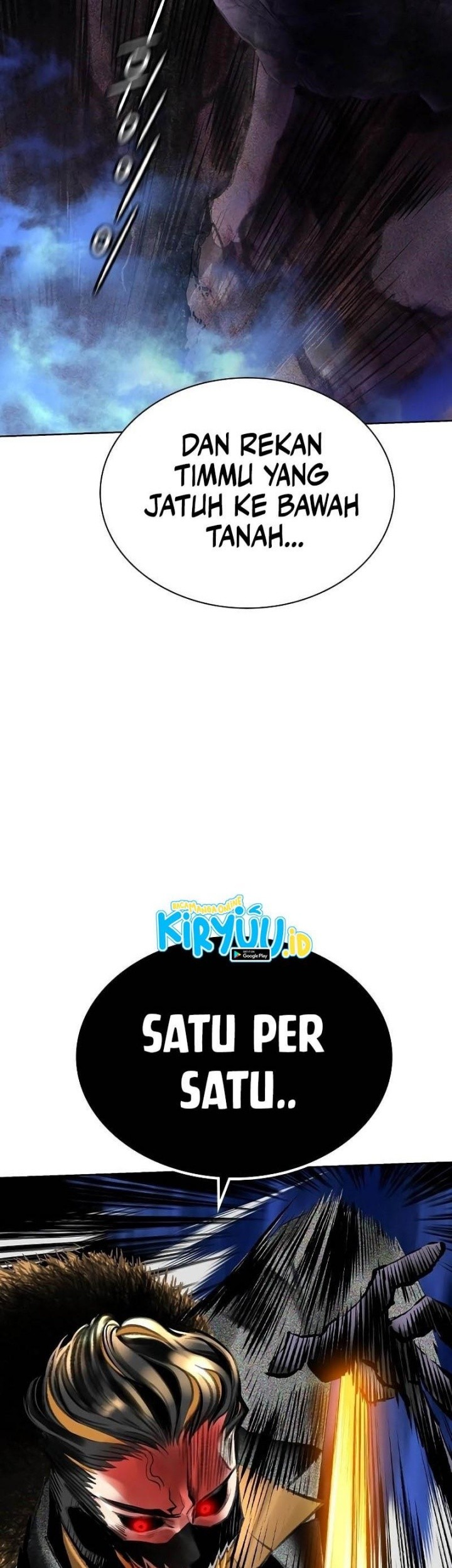 Chapter 159 - halaman 97