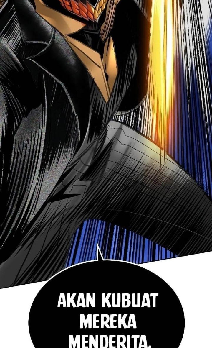 Chapter 159 - halaman 98