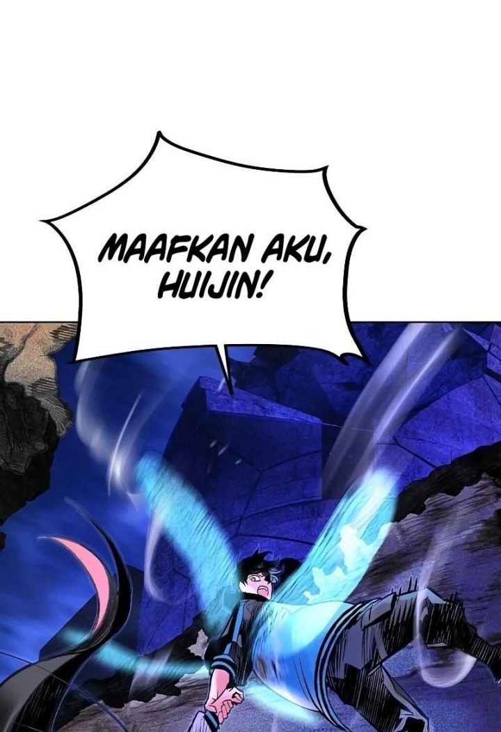 Chapter 159 - halaman 8
