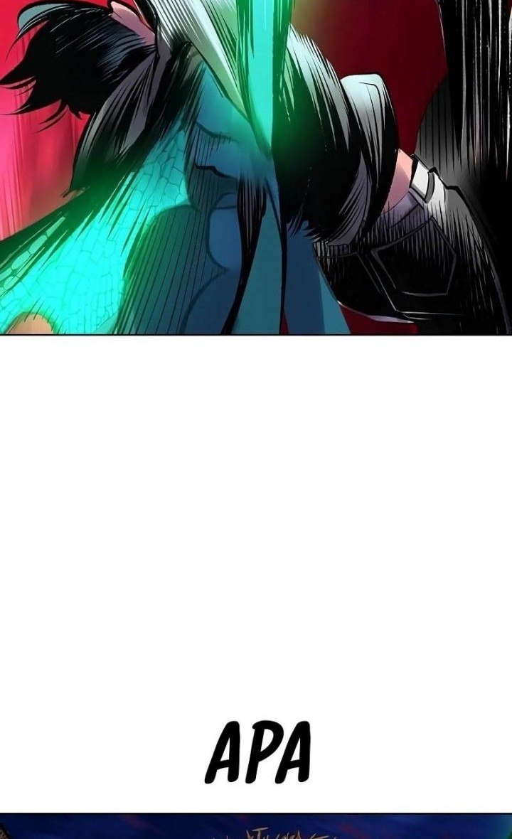 Chapter 159 - halaman 100