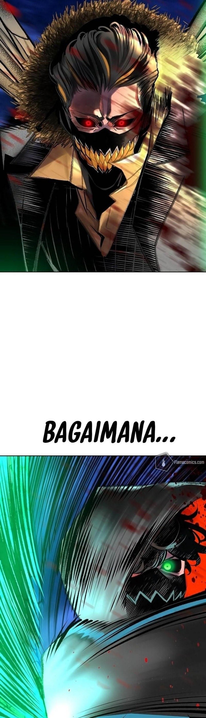 Chapter 159 - halaman 101
