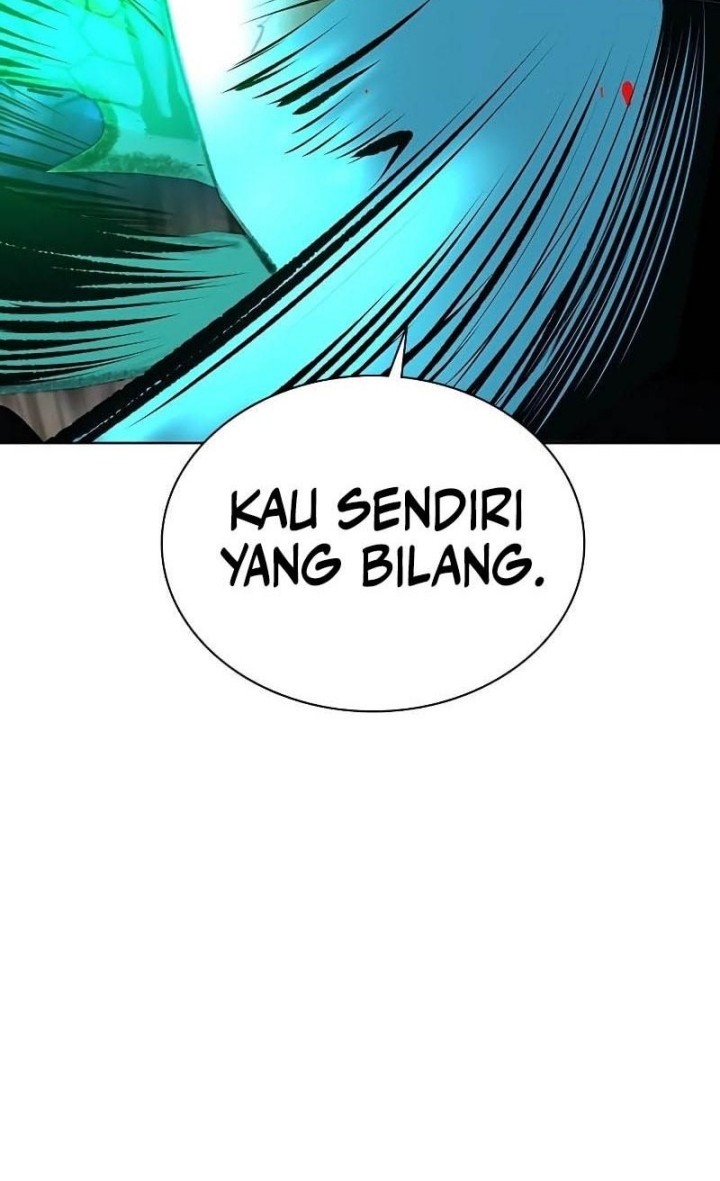Chapter 159 - halaman 102