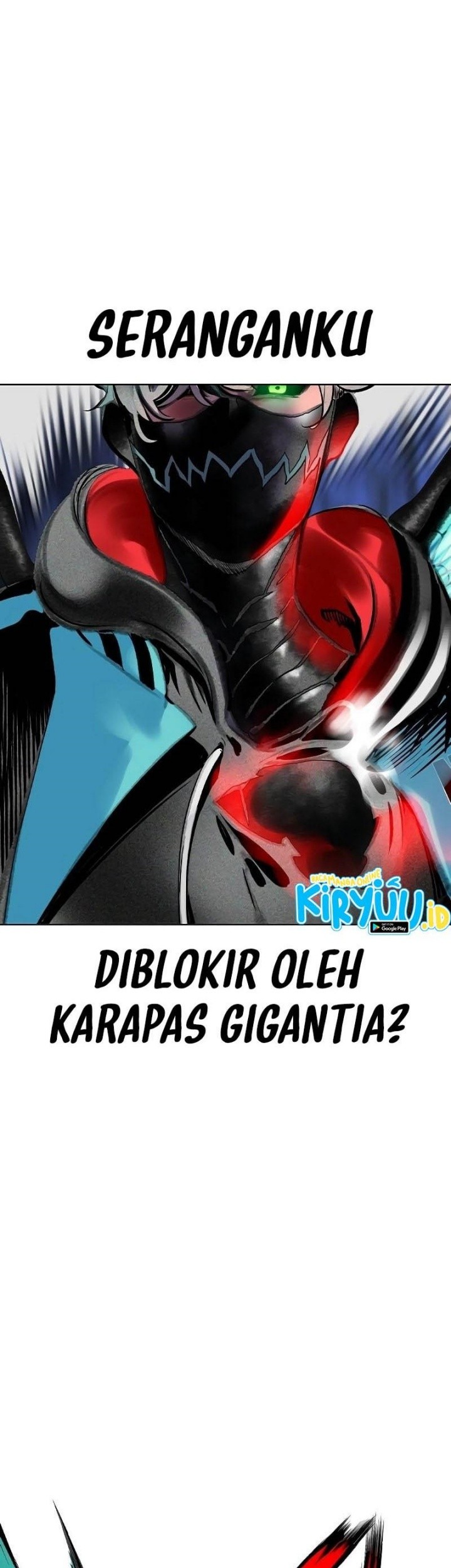 Chapter 159 - halaman 107