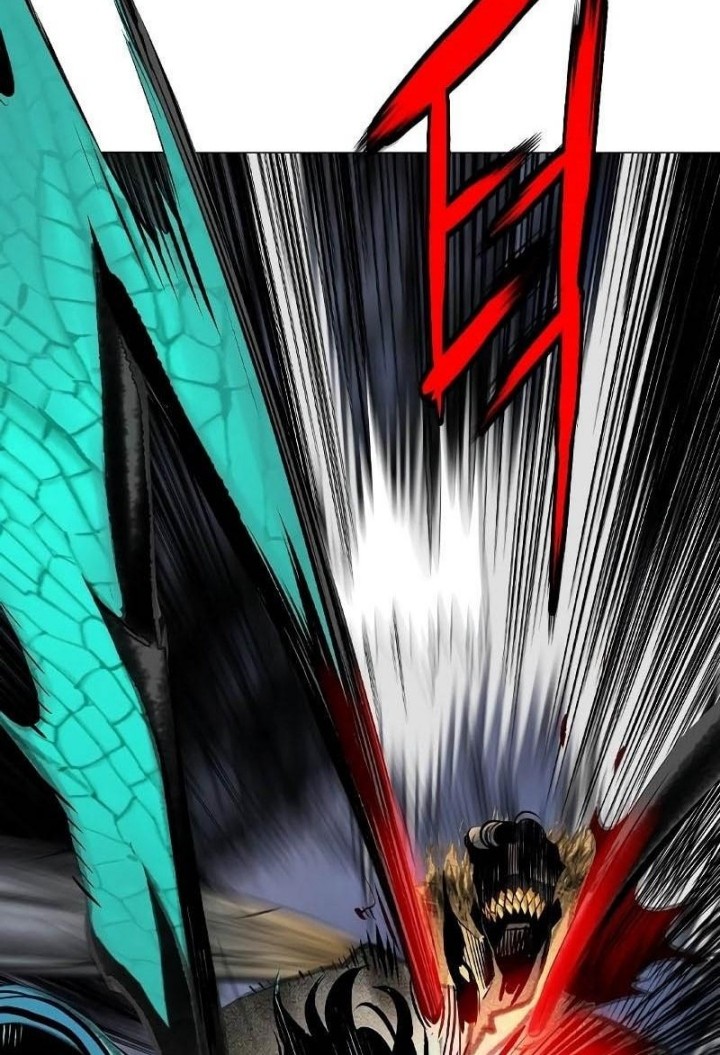Chapter 159 - halaman 108