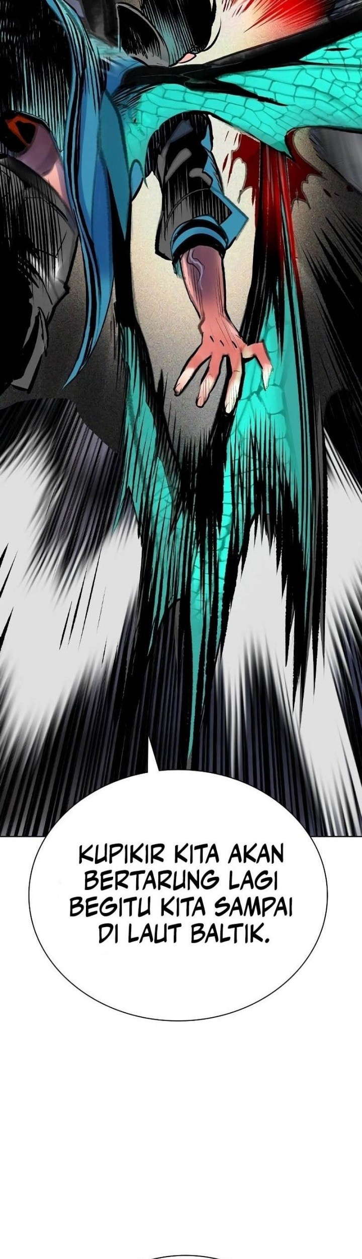 Chapter 159 - halaman 109