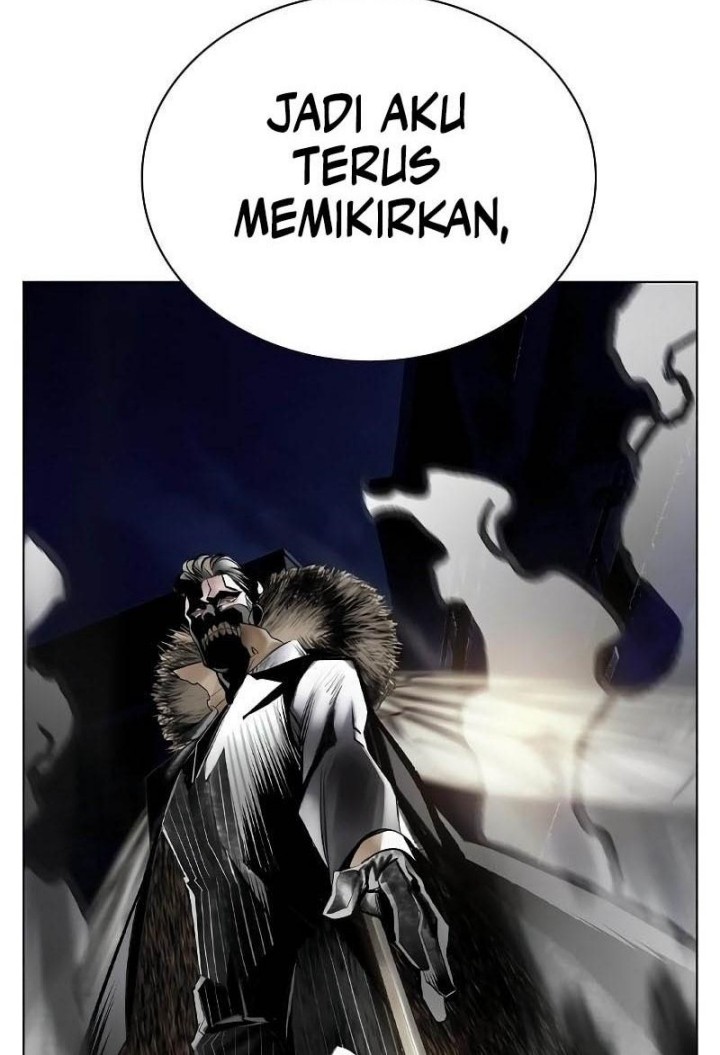 Chapter 159 - halaman 110