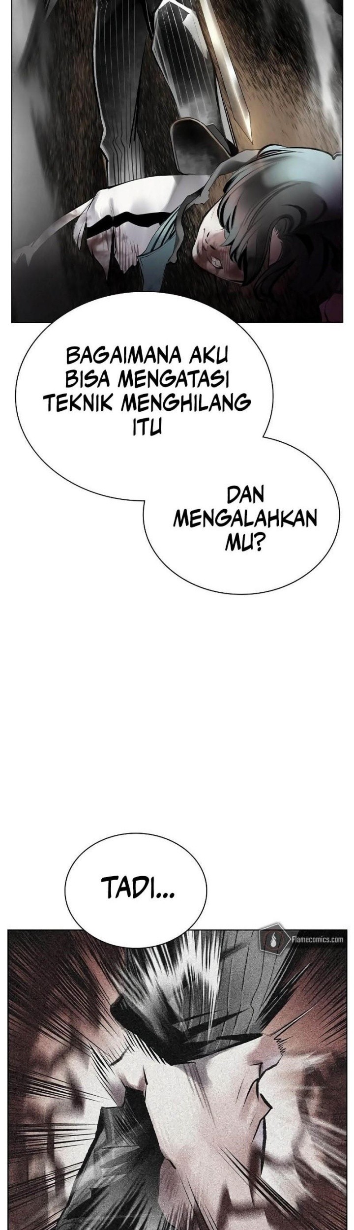 Chapter 159 - halaman 111