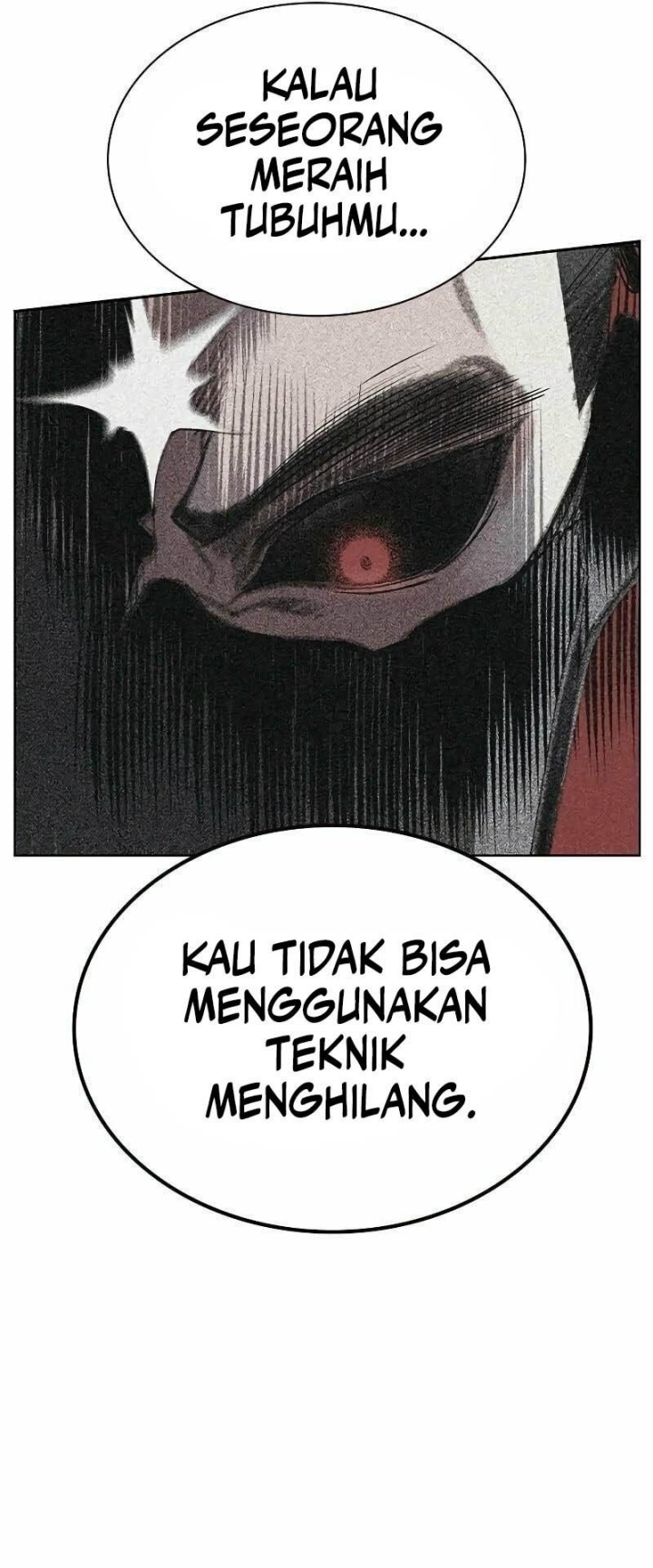 Chapter 159 - halaman 113