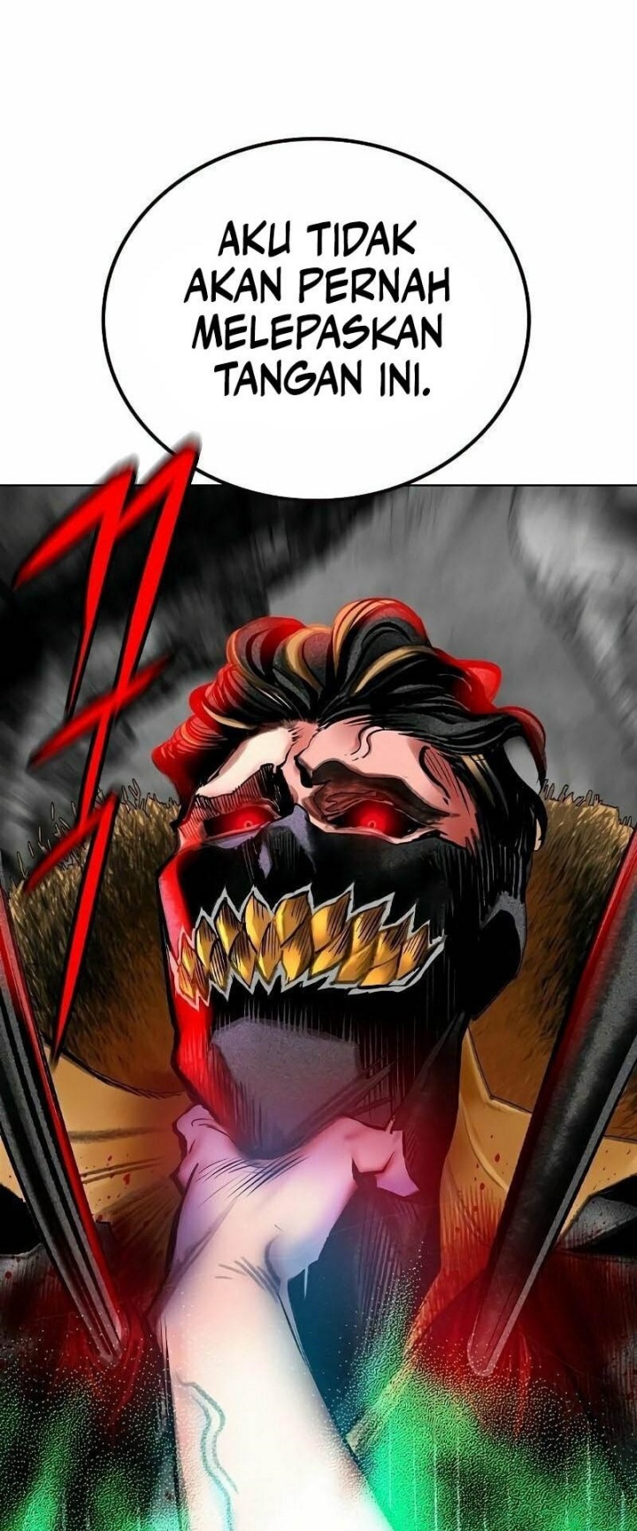 Chapter 159 - halaman 114