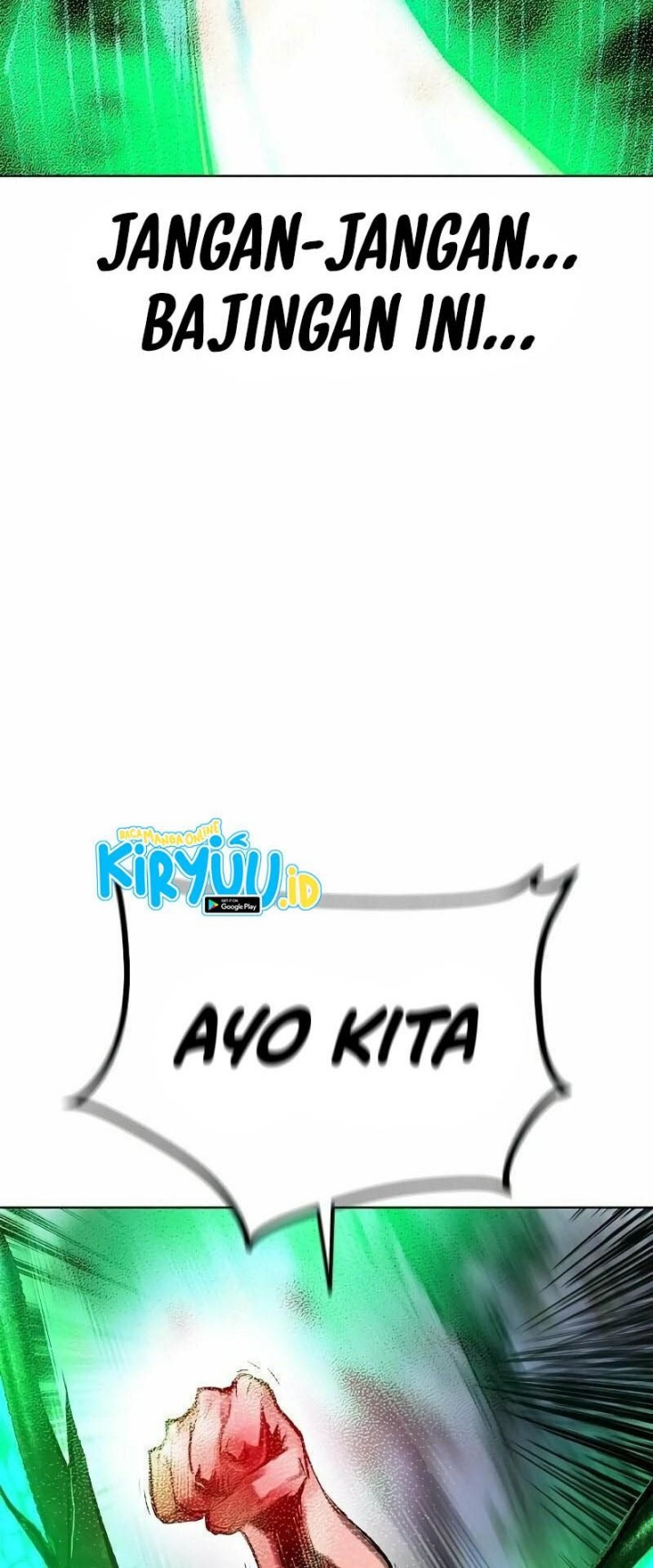 Chapter 159 - halaman 115