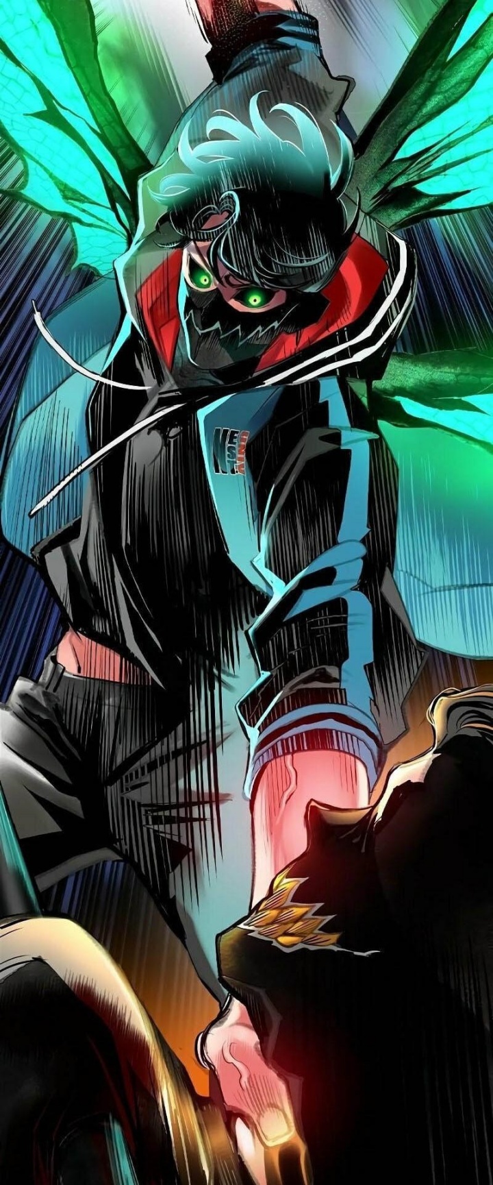 Chapter 159 - halaman 116