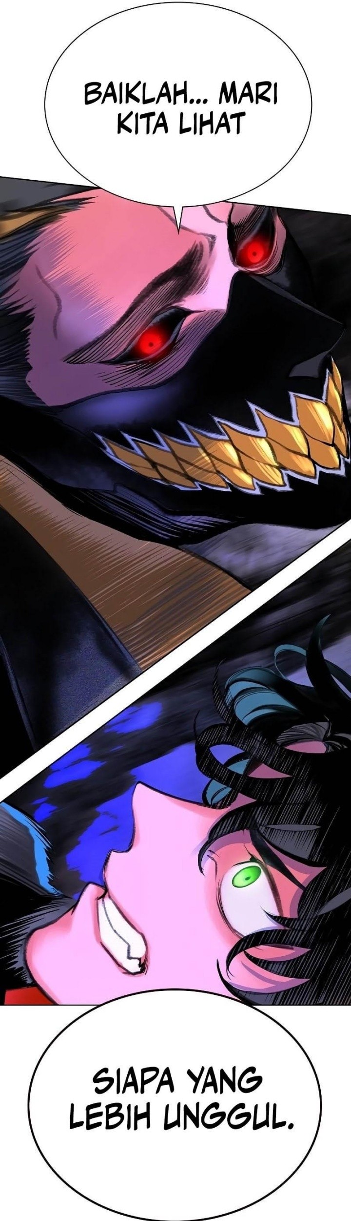 Chapter 159 - halaman 13