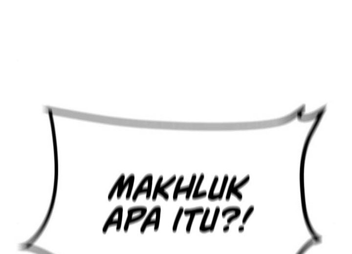 Chapter 160 - halaman 41