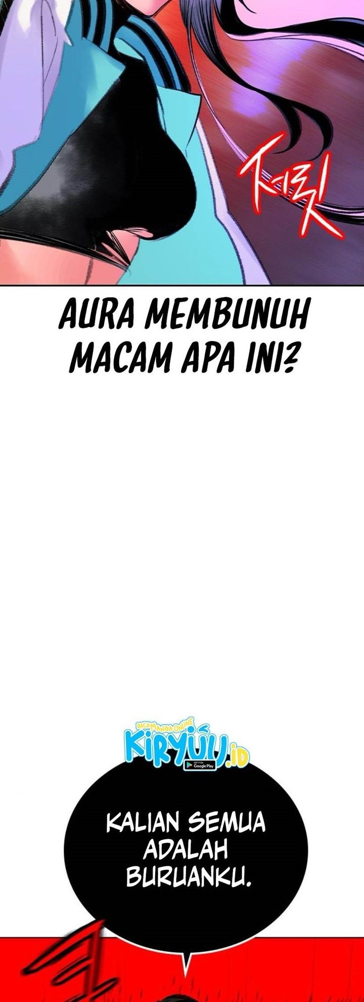 Chapter 160 - halaman 49