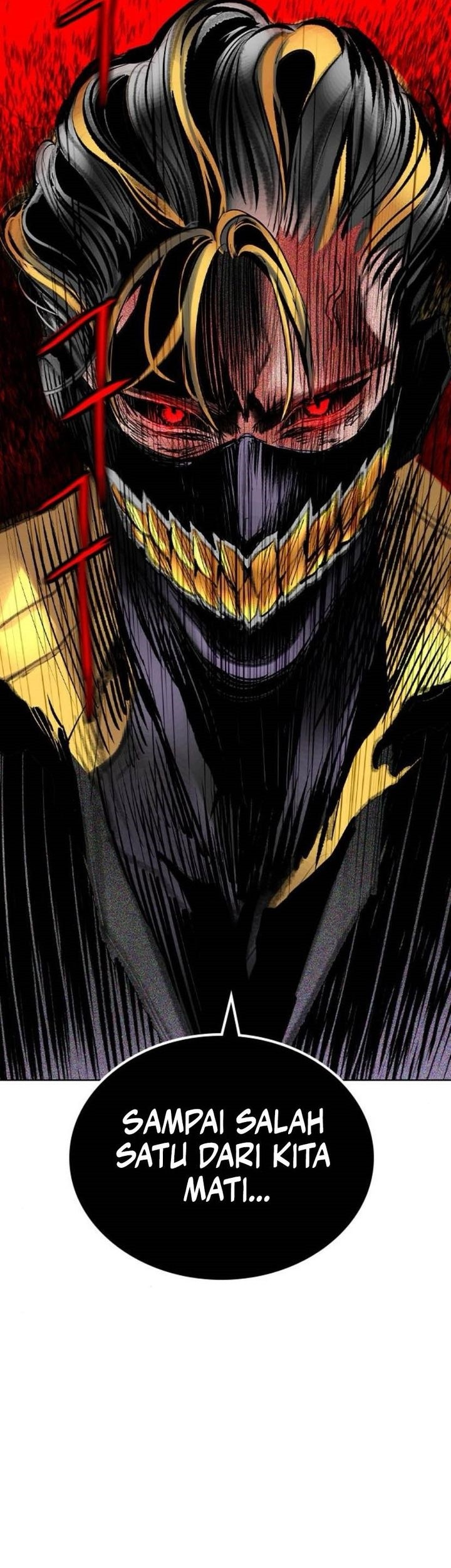 Chapter 160 - halaman 50